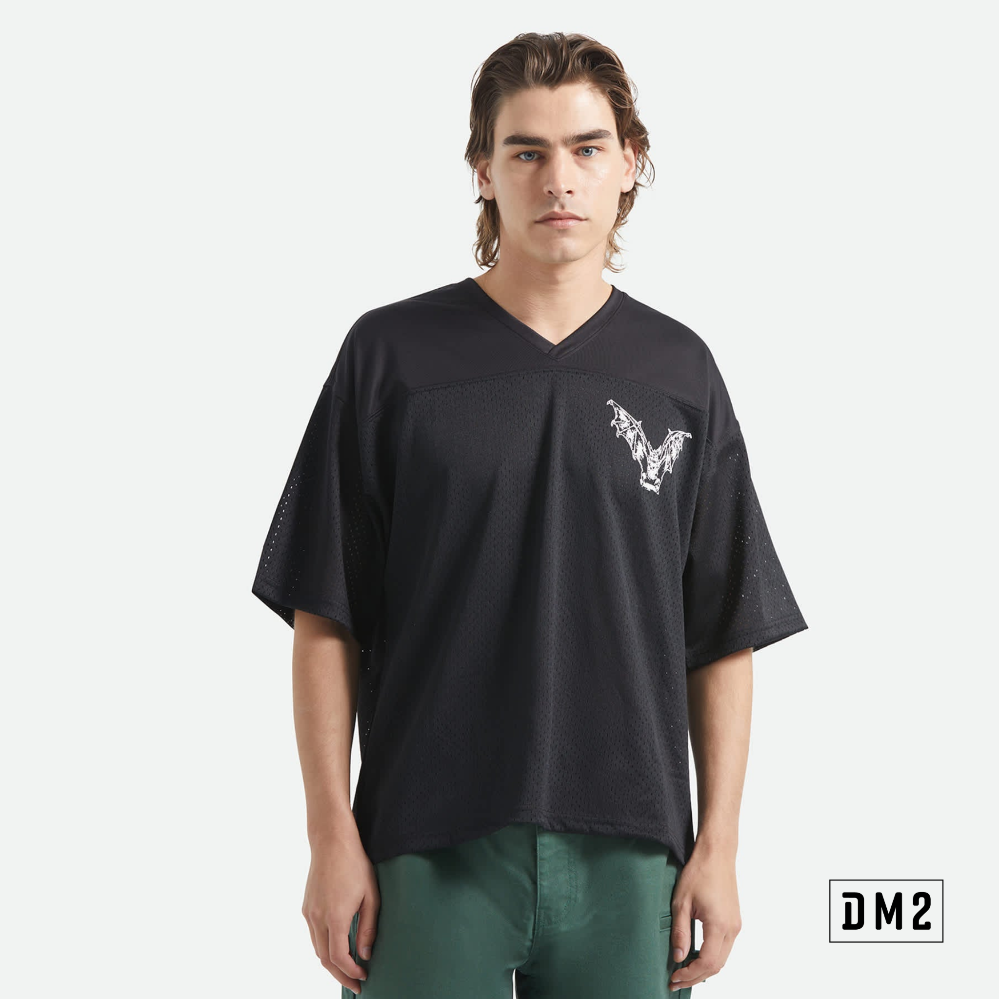brixton-baggy-mesh-practice-jersey-t-shirt-homme-DM2-S6