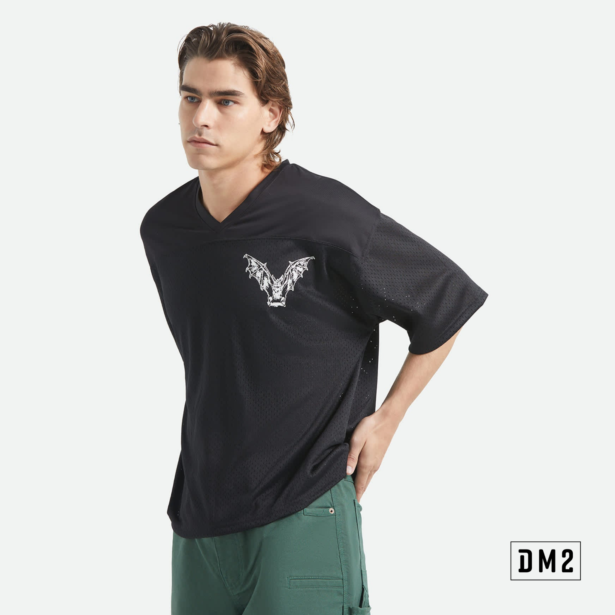 brixton-baggy-mesh-practice-jersey-t-shirt-homme-DM2-S6