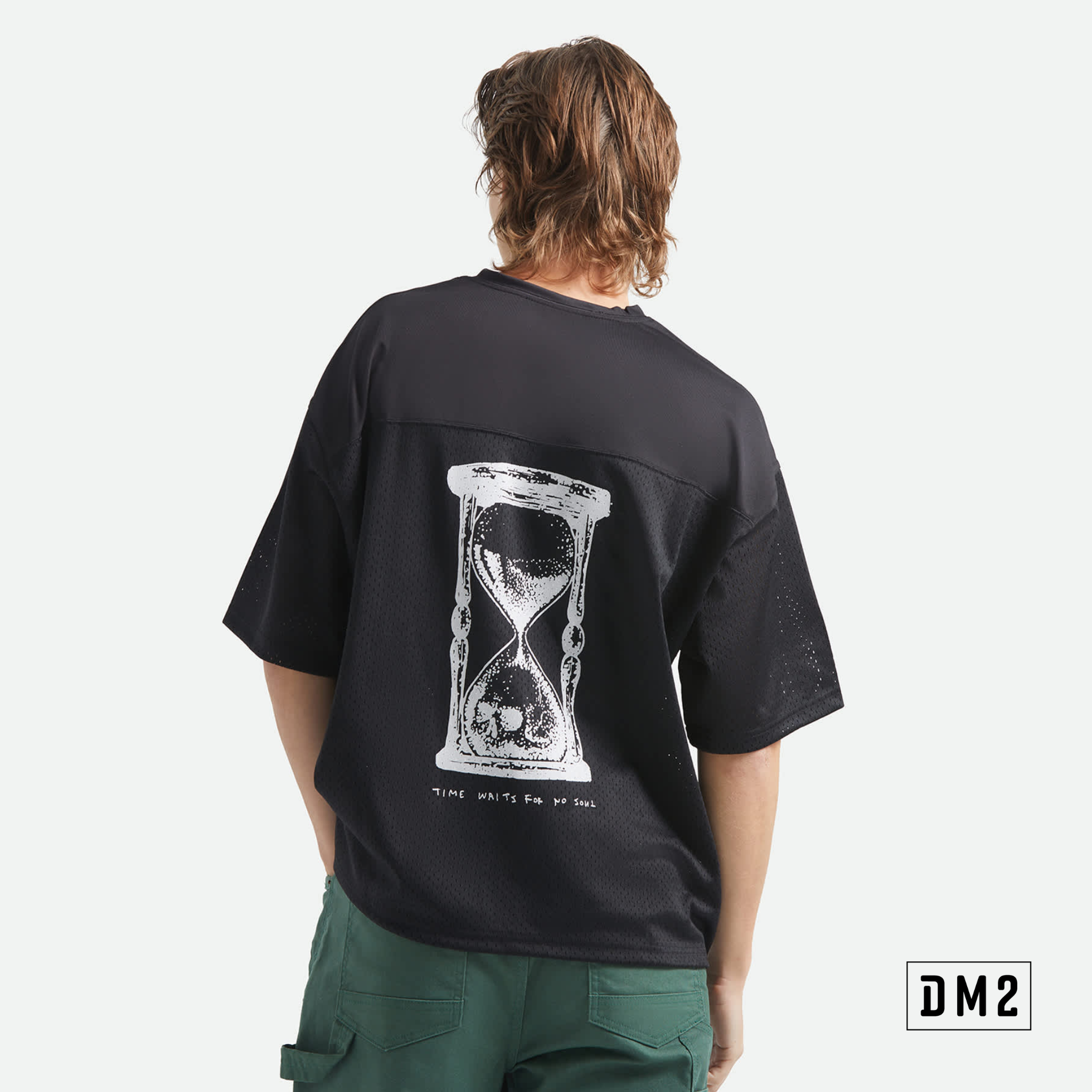 brixton-baggy-mesh-practice-jersey-t-shirt-homme-DM2-S6