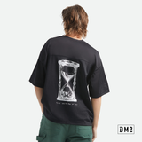 brixton-baggy-mesh-practice-jersey-t-shirt-homme-DM2-S6