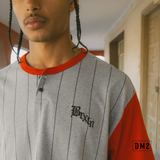 brixton-boxy-baseball-t-shirt-henley-homme-DM2-S6