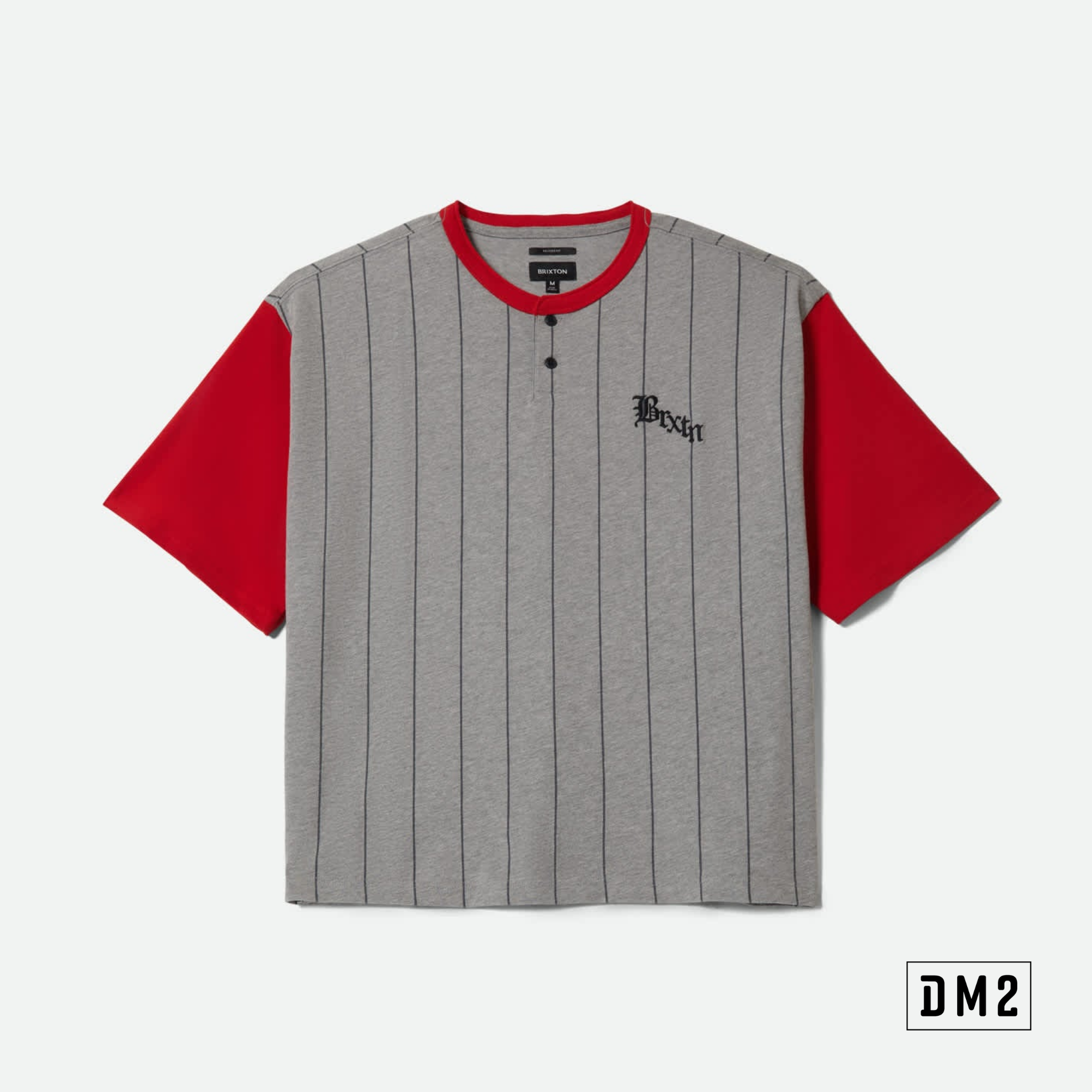 brixton-boxy-baseball-t-shirt-henley-homme-DM2-S6