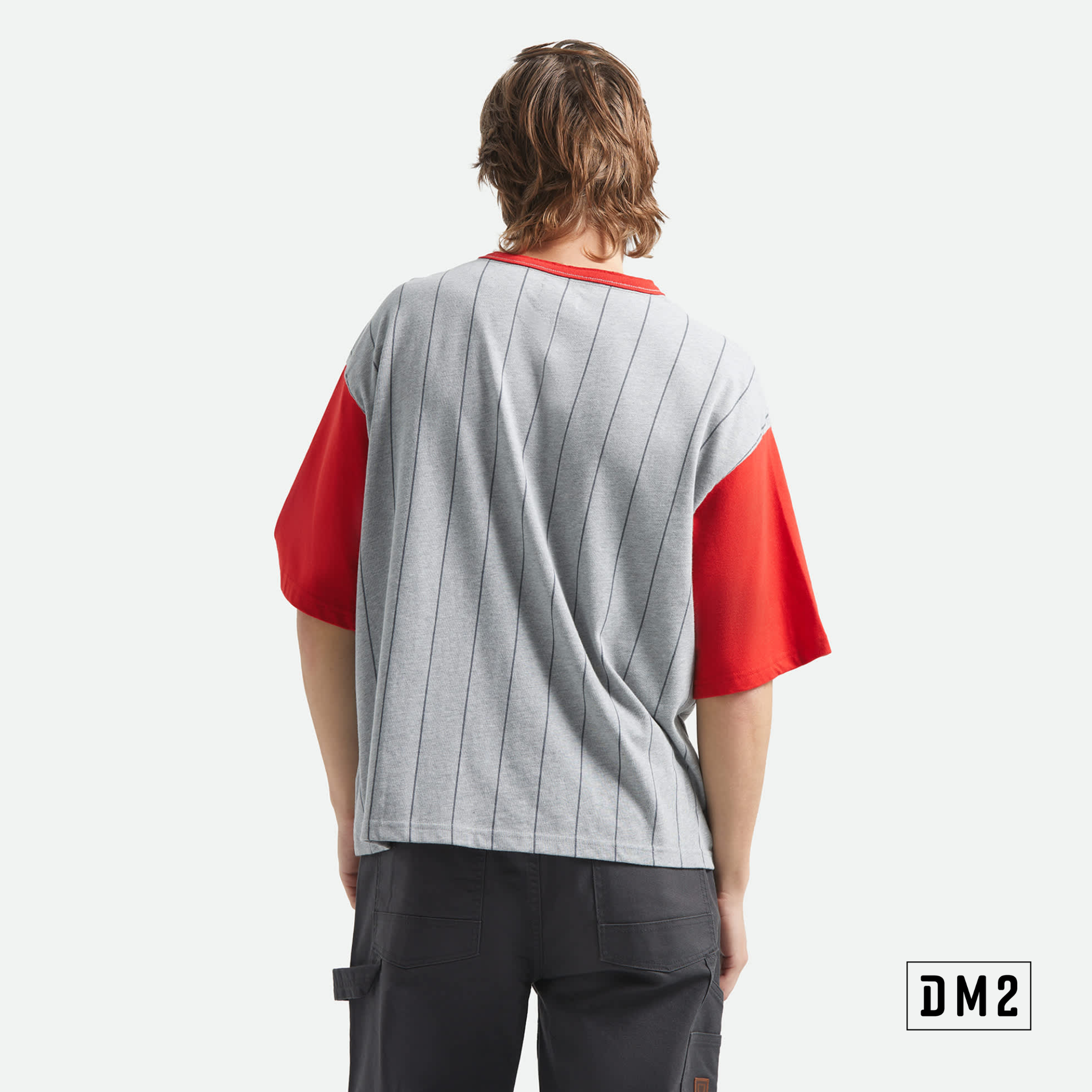brixton-boxy-baseball-t-shirt-henley-homme-DM2-S6