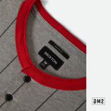 brixton-boxy-baseball-t-shirt-henley-homme-DM2-S6