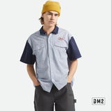 brixton-builder-olson-chemise-homme-DM2-S6