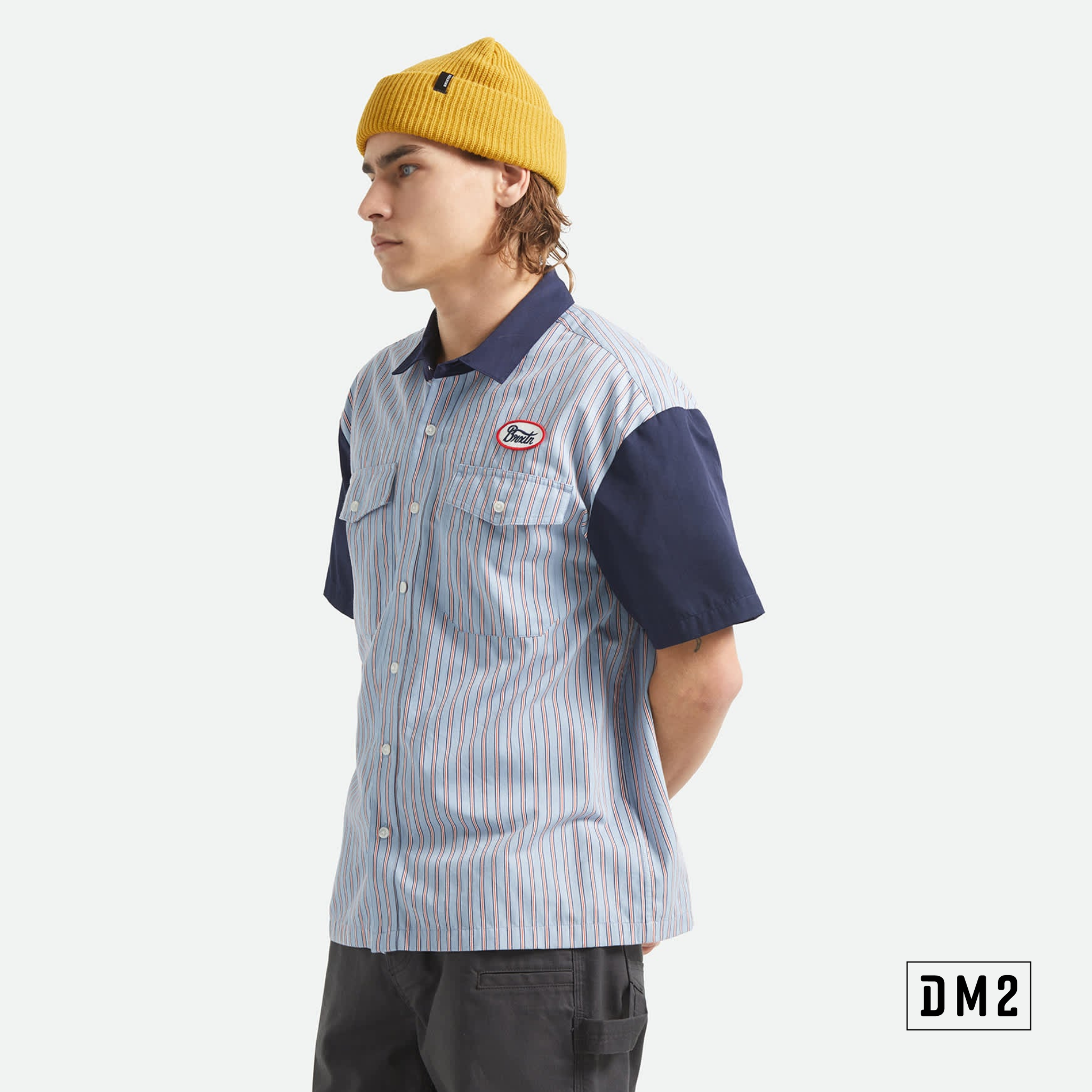 brixton-builder-olson-chemise-homme-DM2-S6