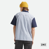 brixton-builder-olson-chemise-homme-DM2-S6