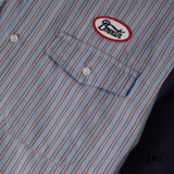 brixton-builder-olson-chemise-homme-DM2-S6