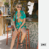 brixton-campos-lounge-short-femme-DM2-S6