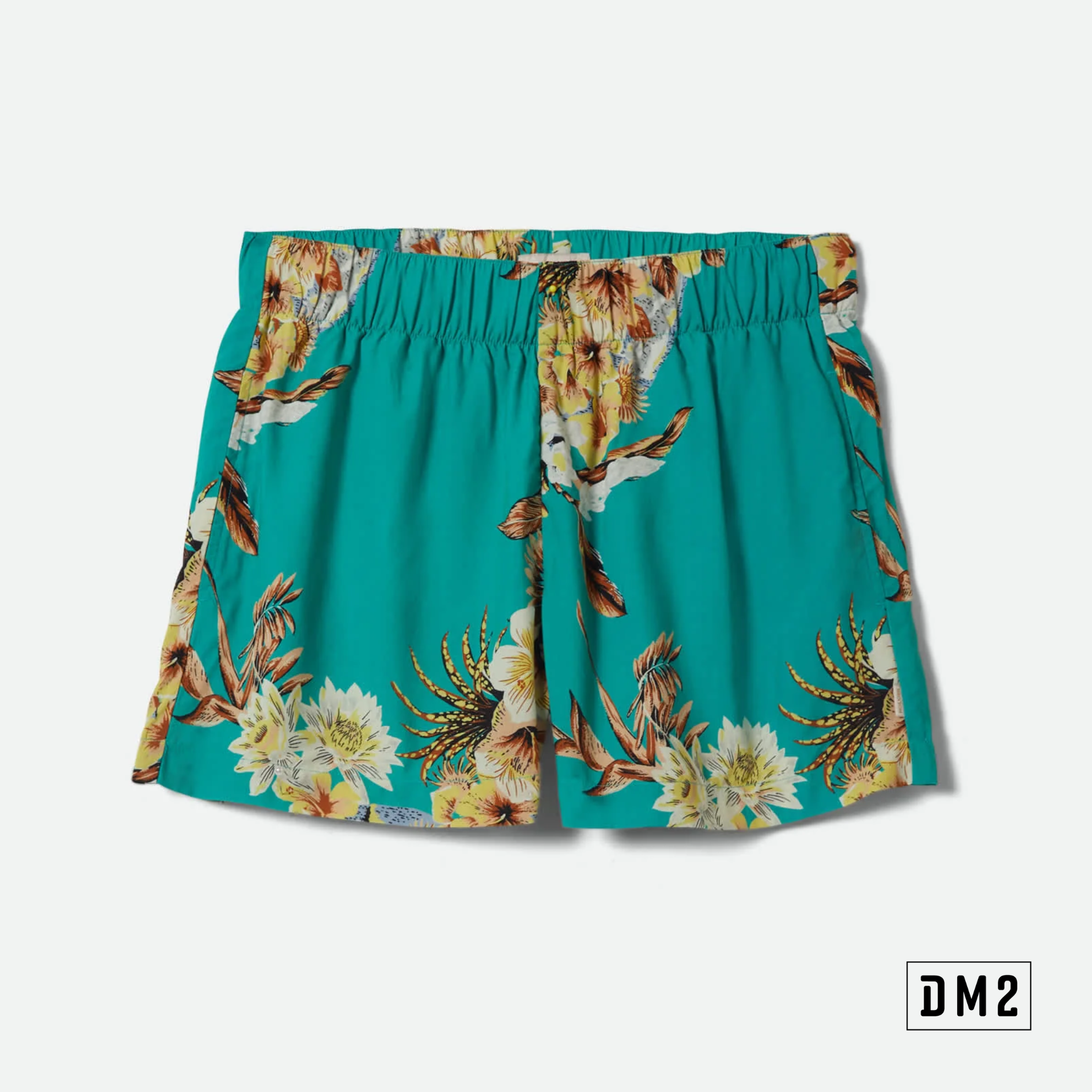 brixton-campos-lounge-short-femme-DM2-S6