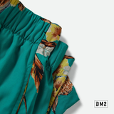 brixton-campos-lounge-short-femme-DM2-S6