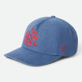 brixton-casquette-femme-lola-embroidered-DM2