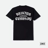 brixton-chain-std-t-shirt-homme-DM2-S6