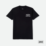 brixton-chain-std-t-shirt-homme-DM2-S6