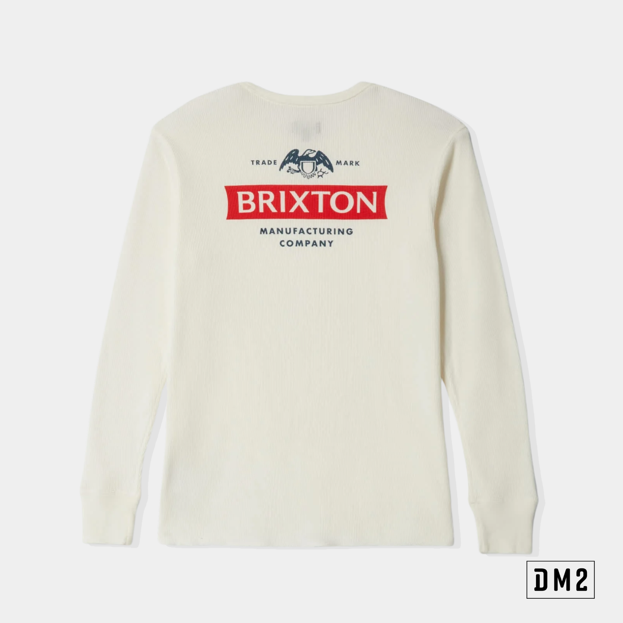 brixton-chandail-homme-altered-threads-DM2