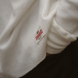 brixton-chandail-homme-altered-threads-DM2