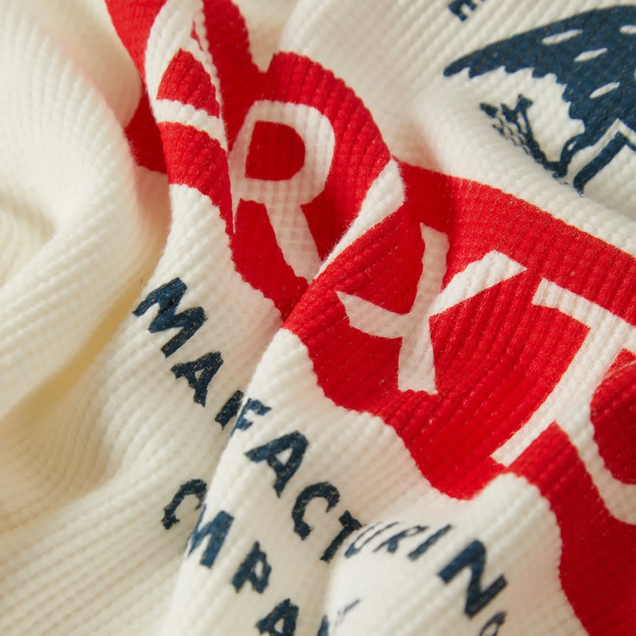 brixton-chandail-homme-altered-threads-DM2