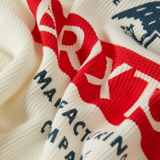 brixton-chandail-homme-altered-threads-DM2