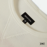 brixton-chandail-homme-altered-threads-DM2