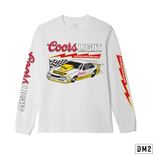 brixton-chandail-homme-coors-light-blower-DM2