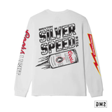 brixton-chandail-homme-coors-light-blower-DM2