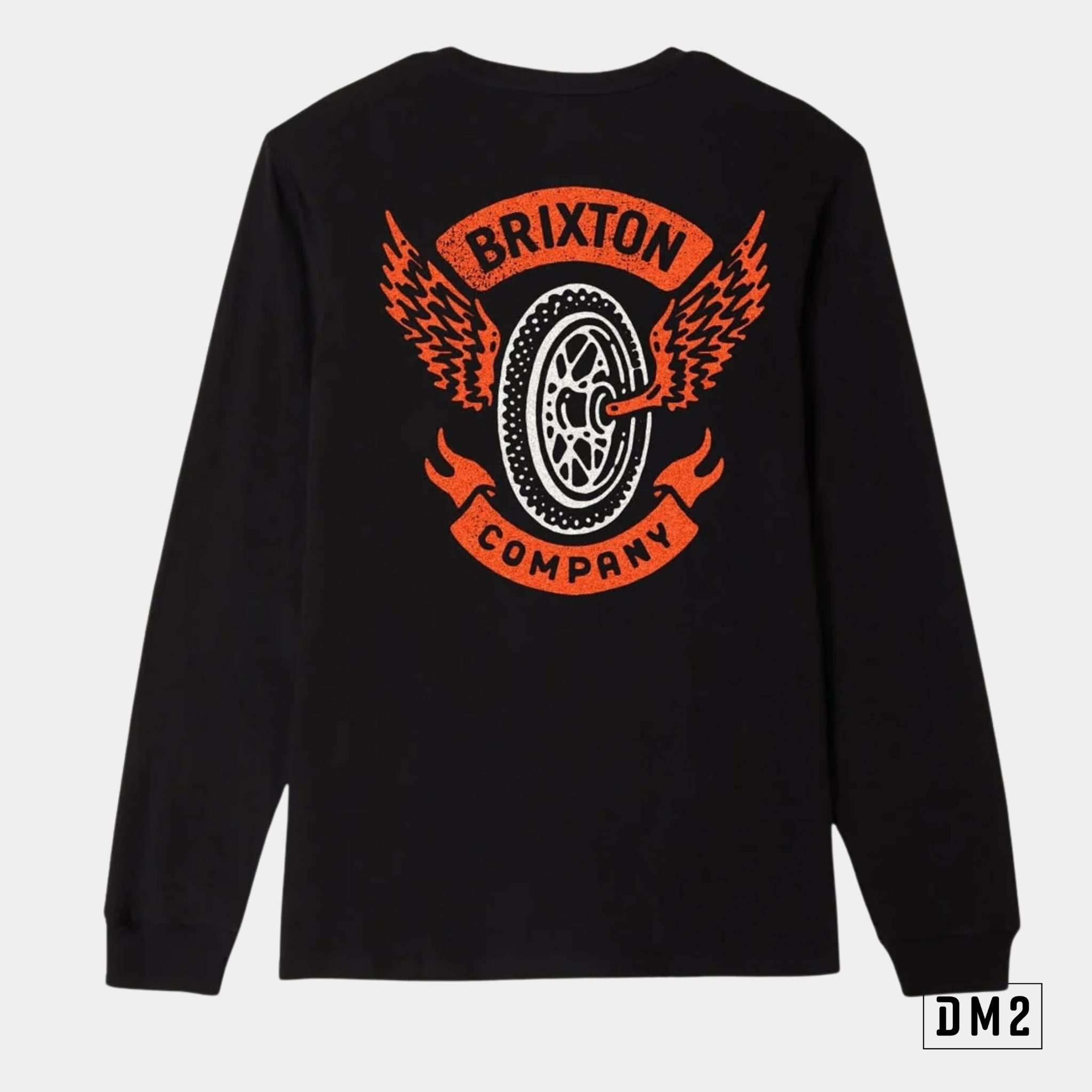 brixton-chandail-homme-payson-ls-DM2