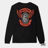 brixton-chandail-homme-payson-ls-DM2