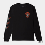 brixton-chandail-homme-payson-ls-DM2