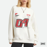 brixton-crewneck-speed-team-DM2