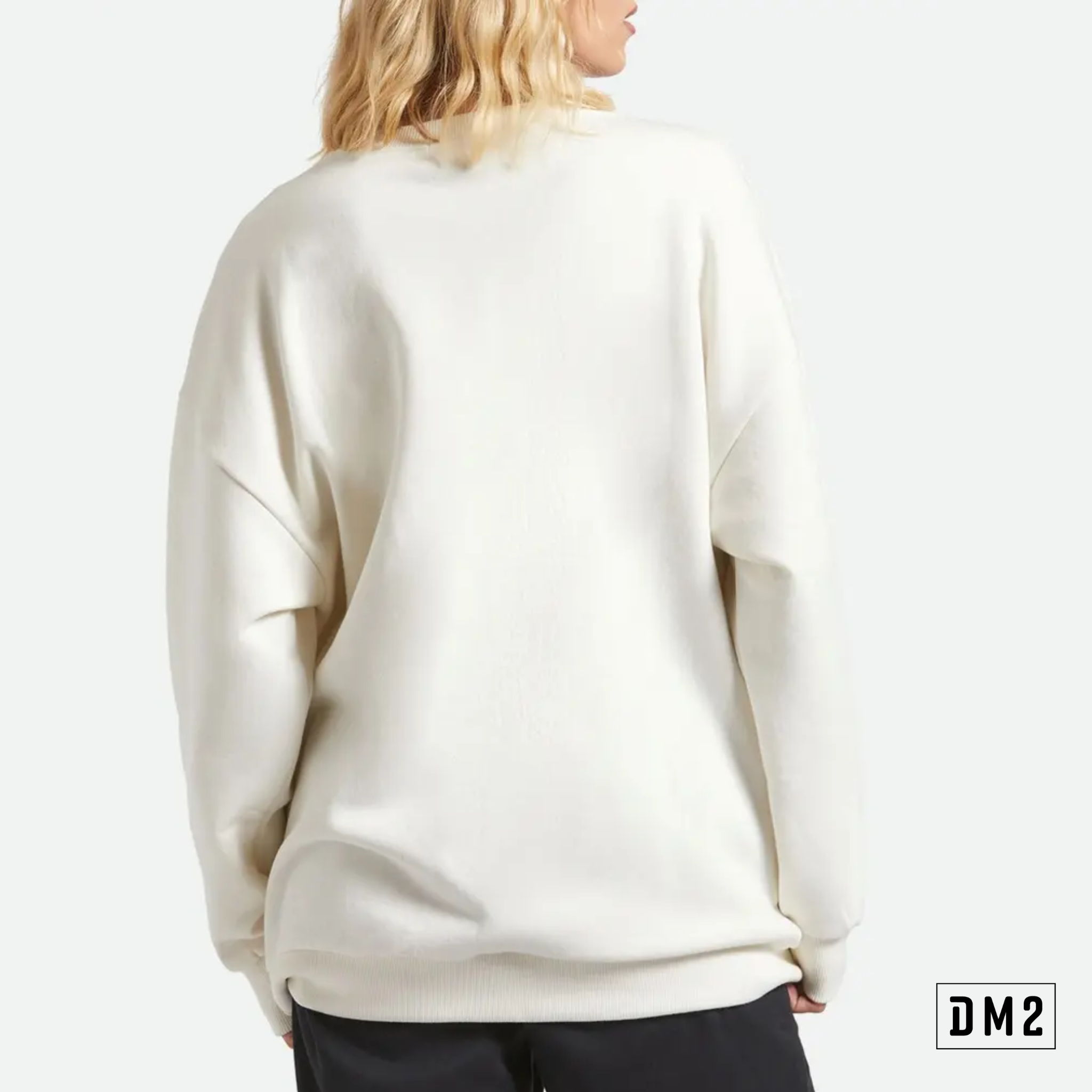 brixton-crewneck-speed-team-DM2