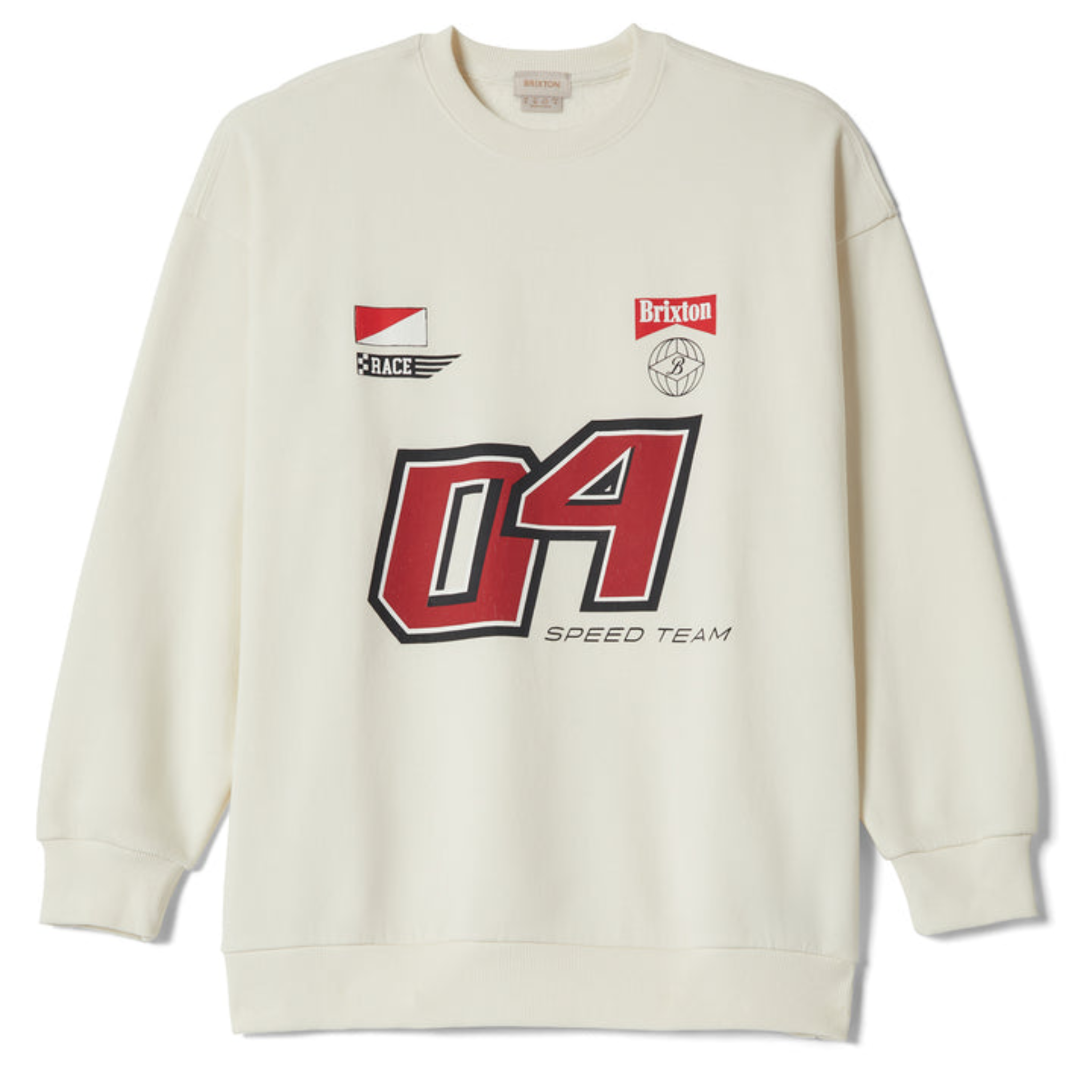 brixton-crewneck-speed-team-DM2