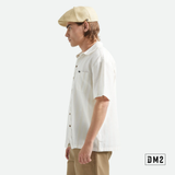 brixton-cru-stripes-chemise-homme-dm2-s6