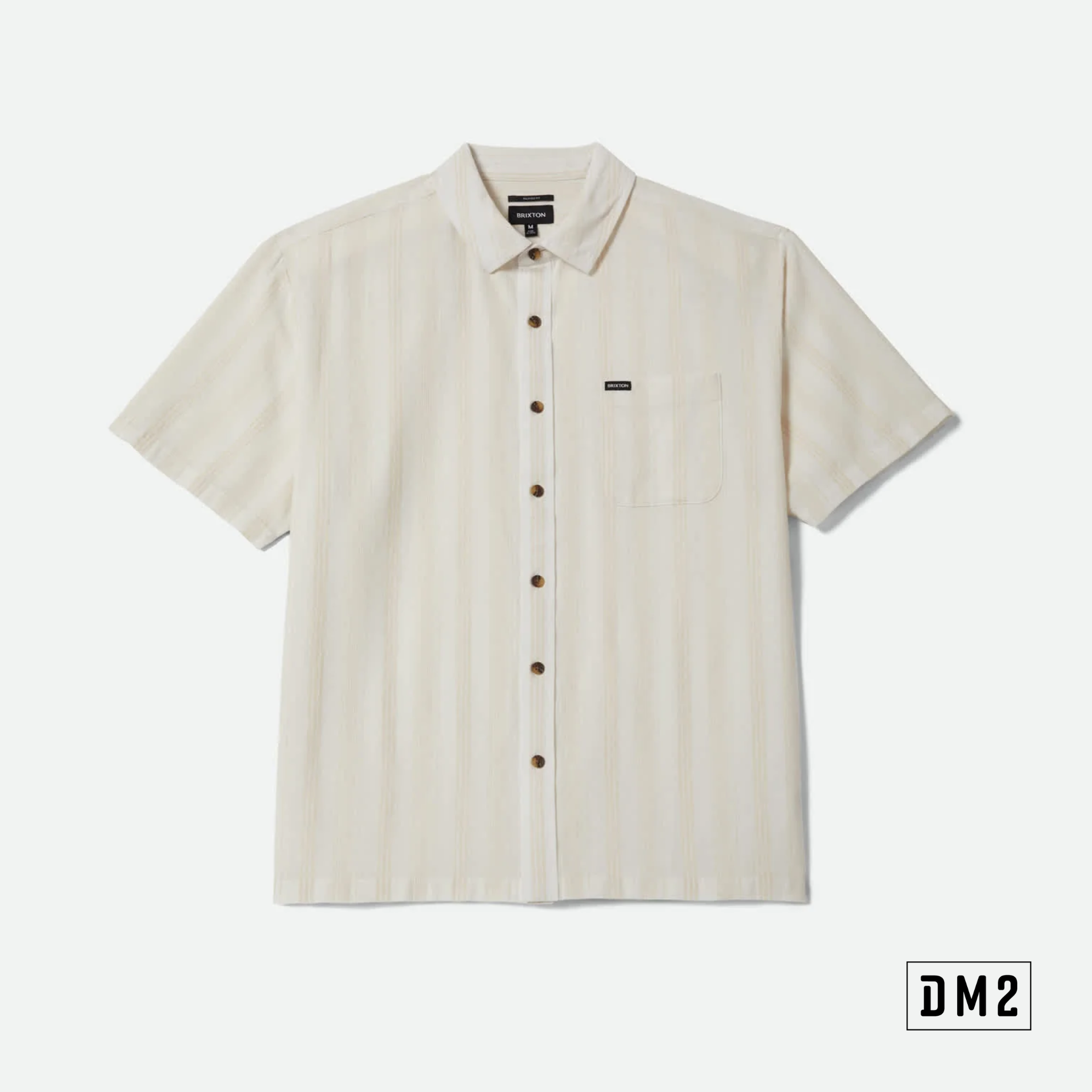 brixton-cru-stripes-chemise-homme-dm2-s6