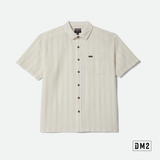 brixton-cru-stripes-chemise-homme-dm2-s6