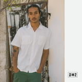 brixton-cru-stripes-chemise-homme-dm2-s6