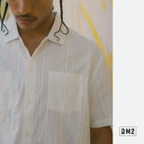 brixton-cru-stripes-chemise-homme-dm2-s6