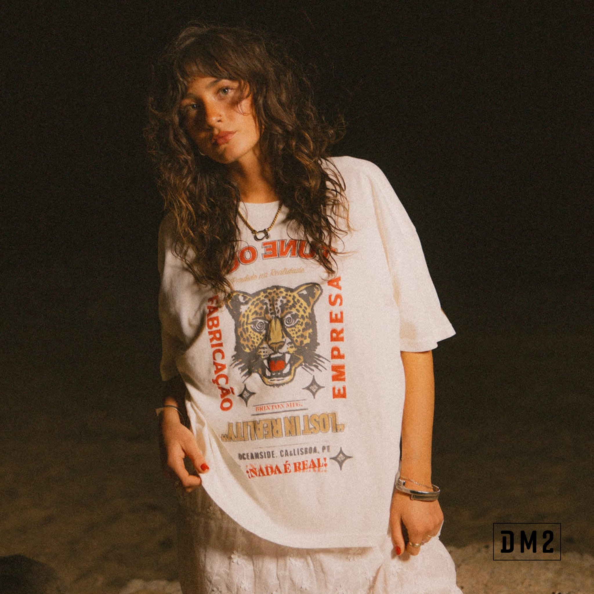 brixton-getaway-boyfriend-t-shirt-femme-dm2-s6