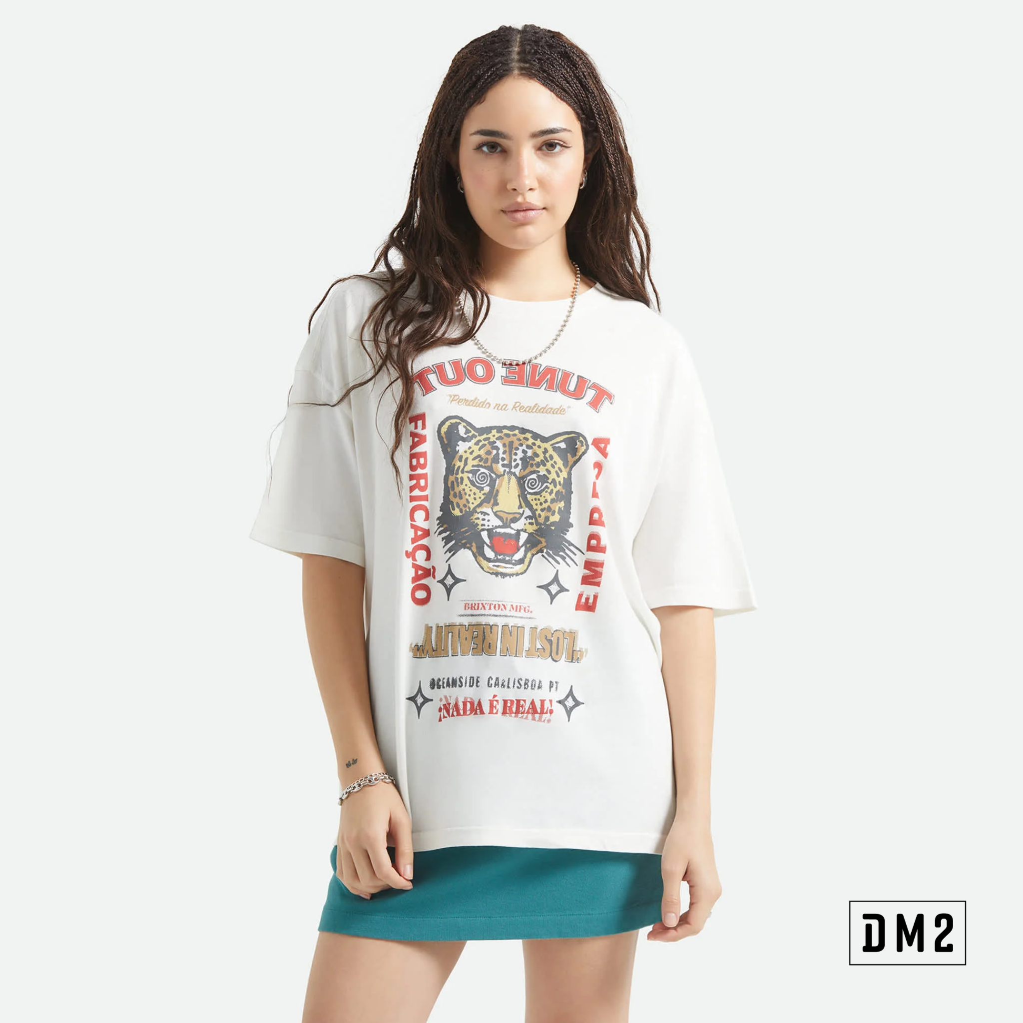 brixton-getaway-boyfriend-t-shirt-femme-dm2-s6