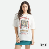brixton-getaway-boyfriend-t-shirt-femme-dm2-s6