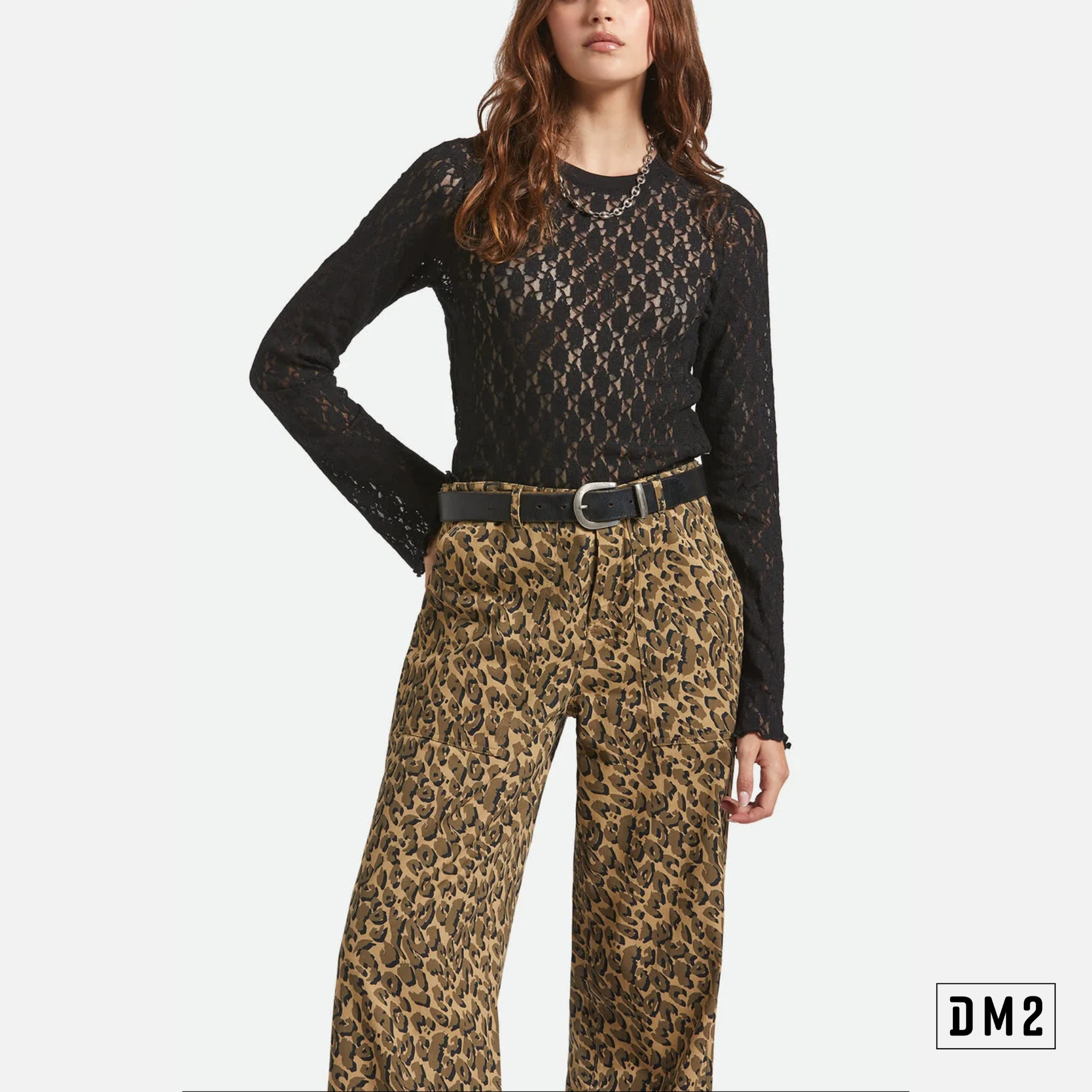 brixton-haut-mode-dolly-slim-noir-DM2-P26