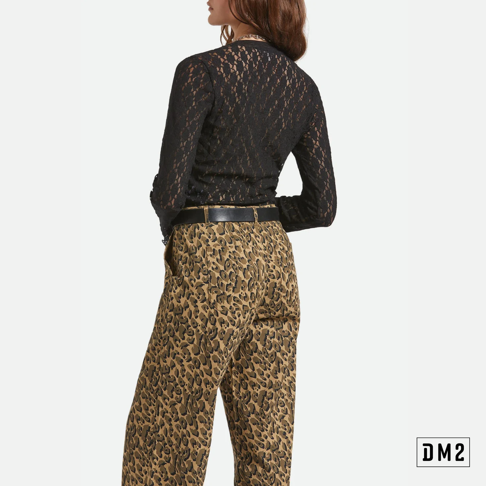 brixton-haut-mode-dolly-slim-noir-DM2-P26