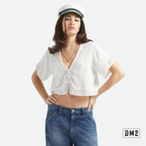 brixton-haut-mode-femme-seaside-eyelet-top-DM2-SU26