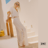 brixton-haut-mode-femme-seaside-eyelet-top-DM2-SU26