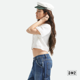 brixton-haut-mode-femme-seaside-eyelet-top-DM2-SU26