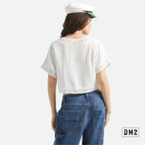 brixton-haut-mode-femme-seaside-eyelet-top-DM2-SU26