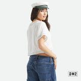 brixton-haut-mode-femme-seaside-eyelet-top-DM2-SU26