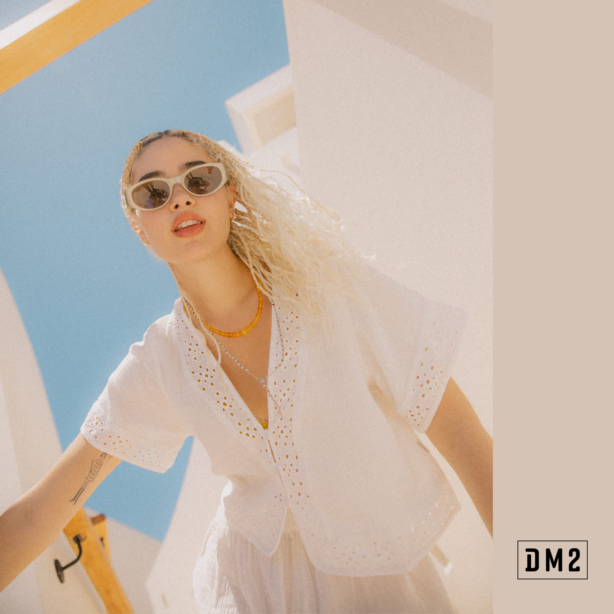 brixton-haut-mode-femme-seaside-eyelet-top-DM2-SU26