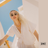 brixton-haut-mode-femme-seaside-eyelet-top-DM2-SU26