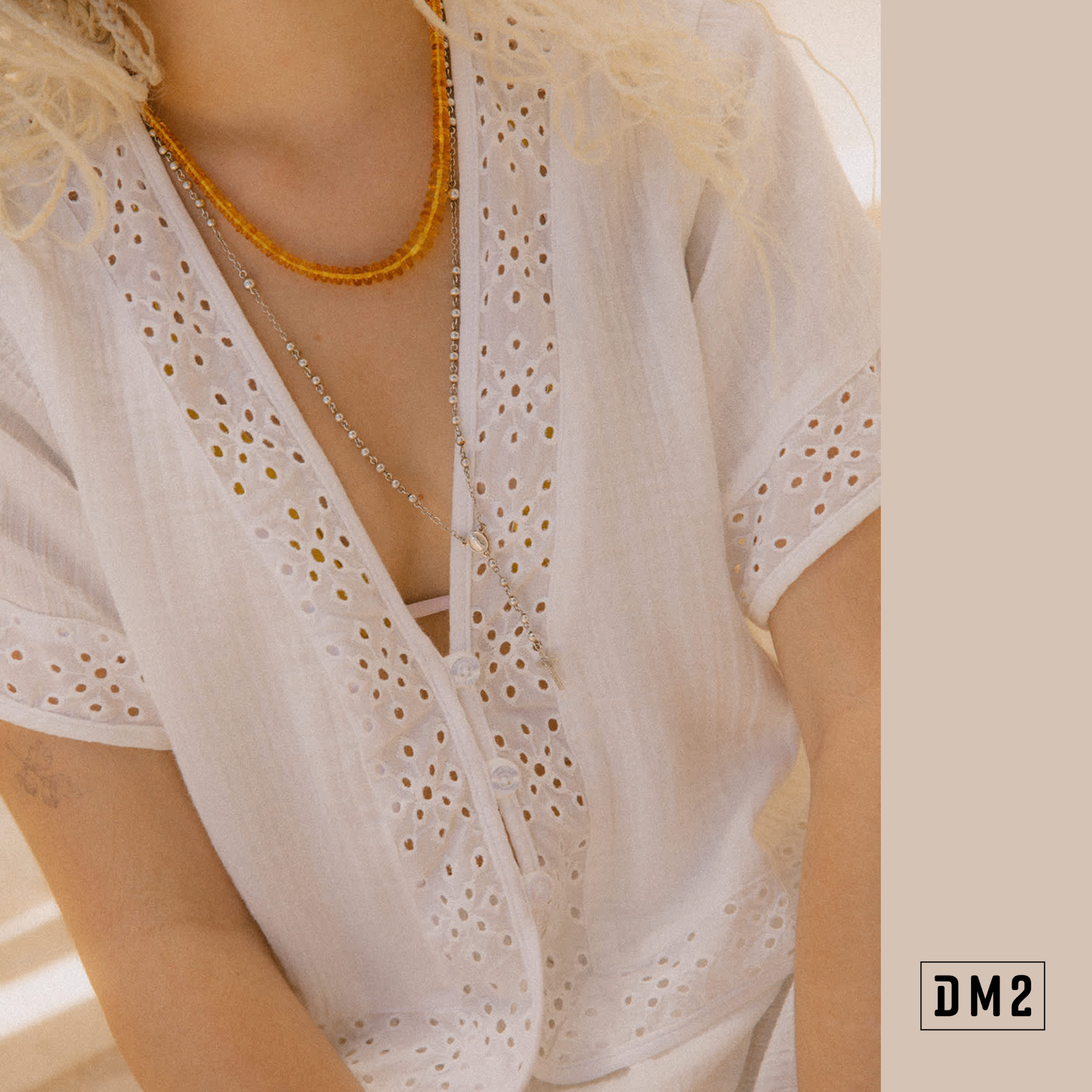 brixton-haut-mode-femme-seaside-eyelet-top-DM2-SU26