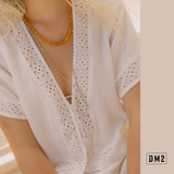 brixton-haut-mode-femme-seaside-eyelet-top-DM2-SU26